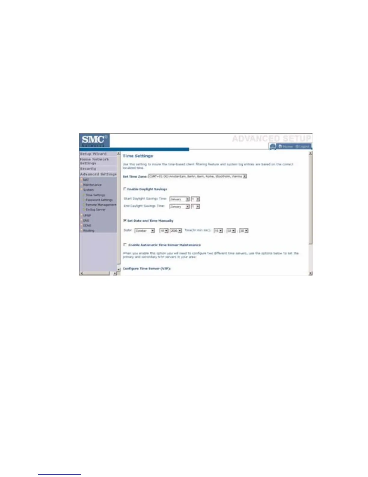 Page #107 background image