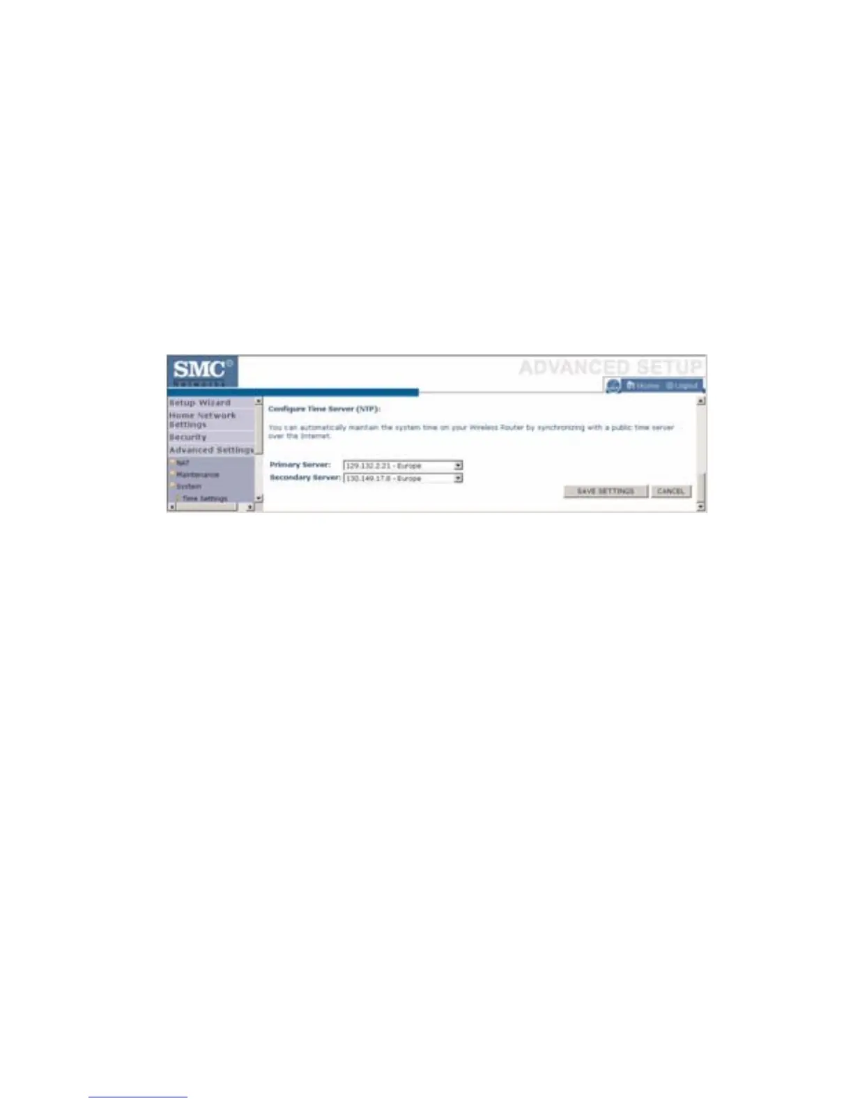 Page #108 background image