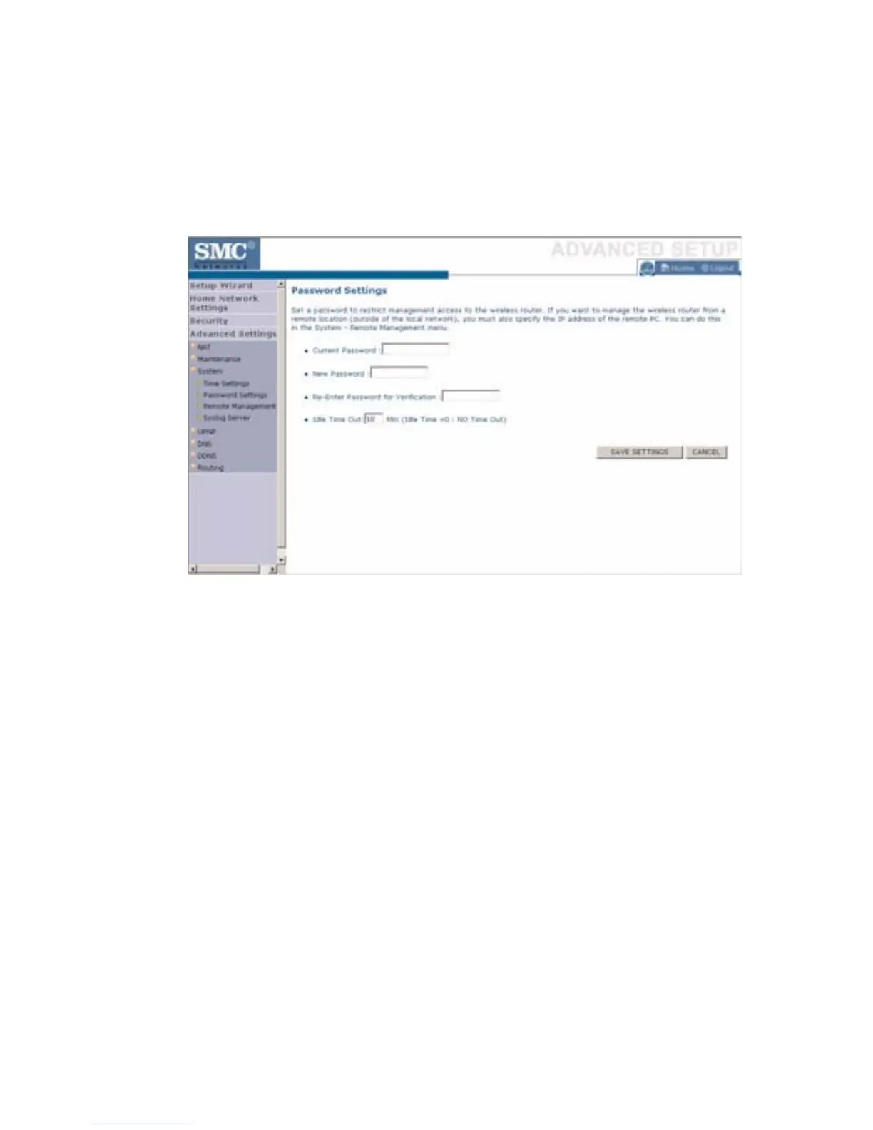 Page #109 background image
