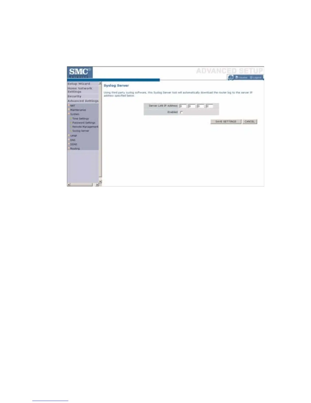 Page #111 background image