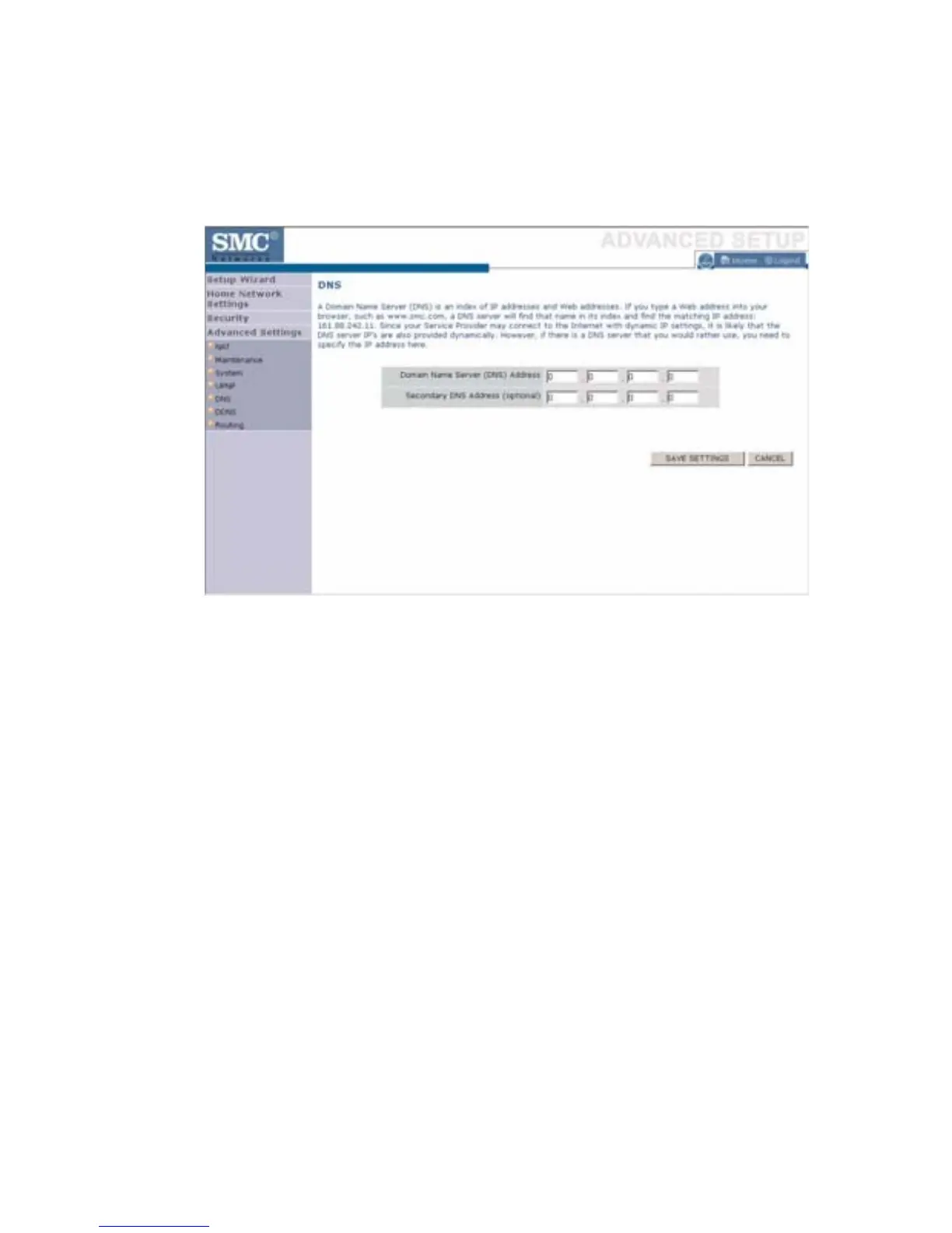 Page #113 background image