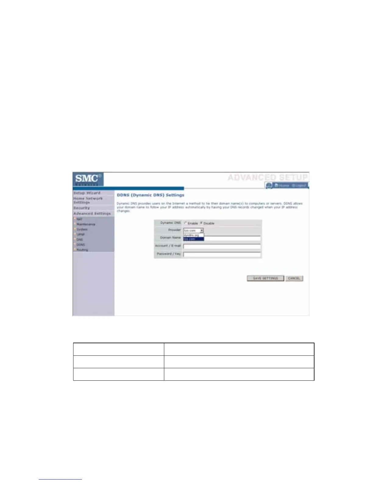 Page #114 background image