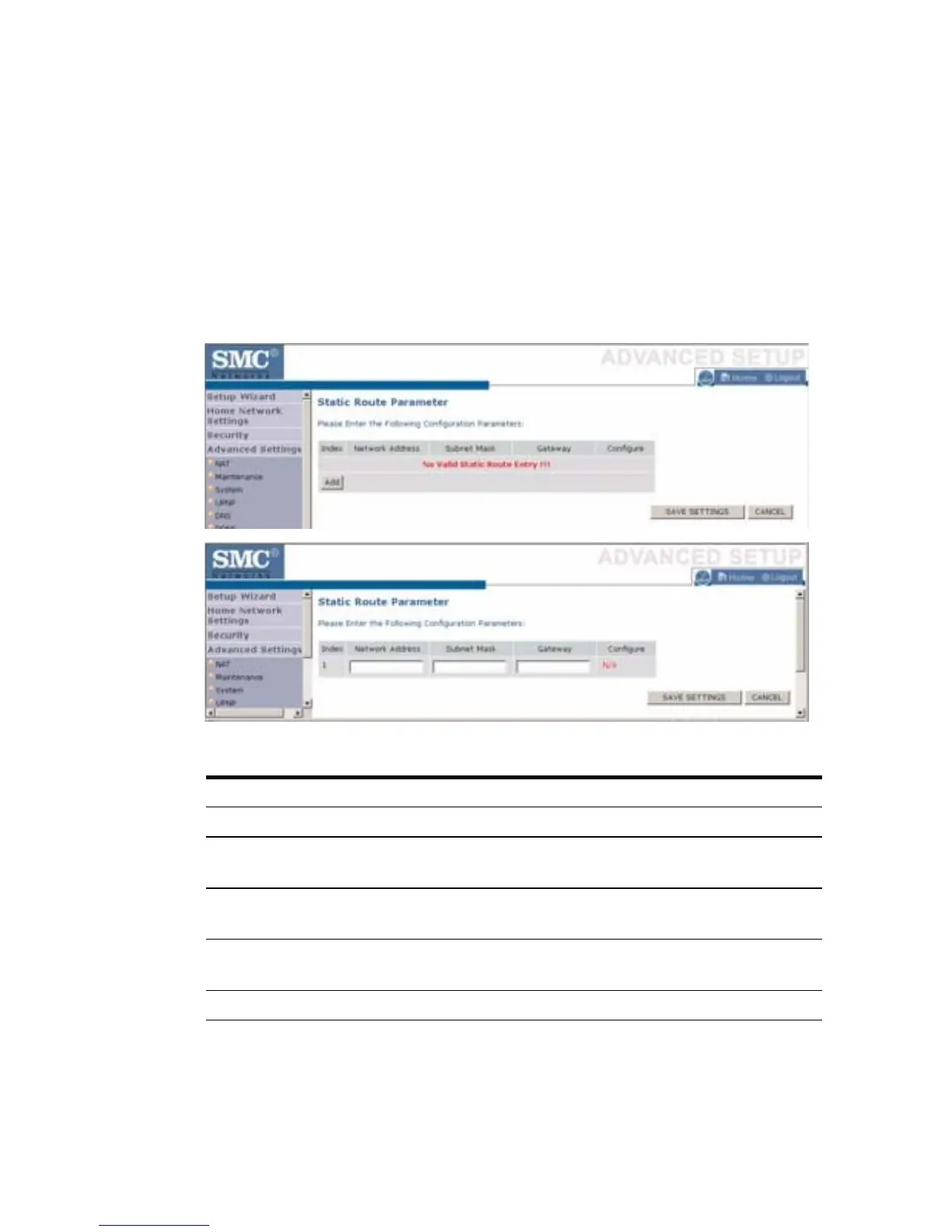 Page #115 background image