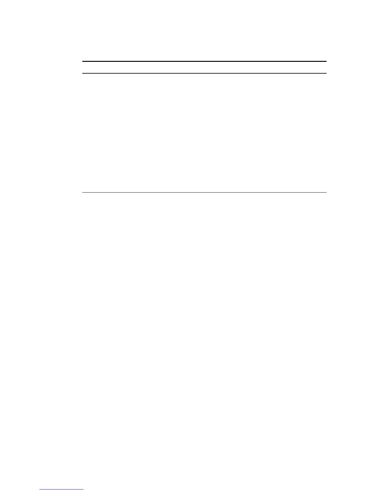 Page #117 background image