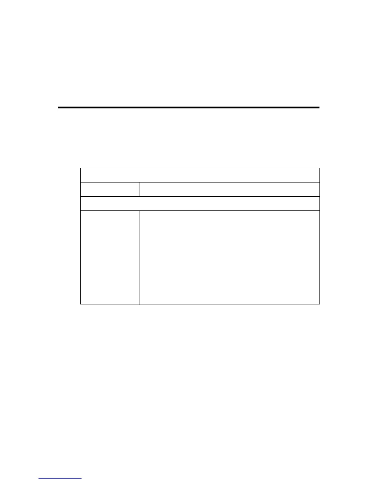 Page #119 background image
