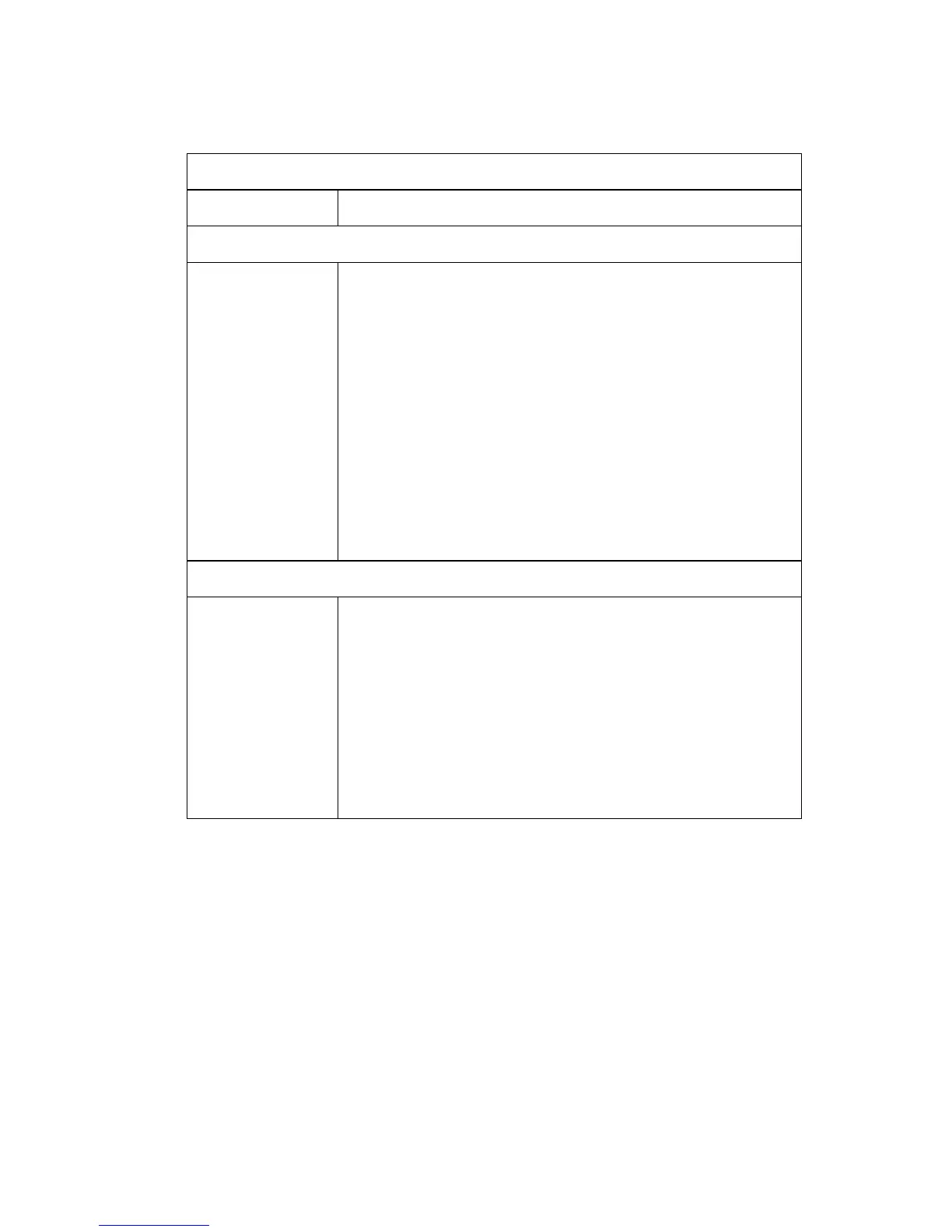 Page #120 background image