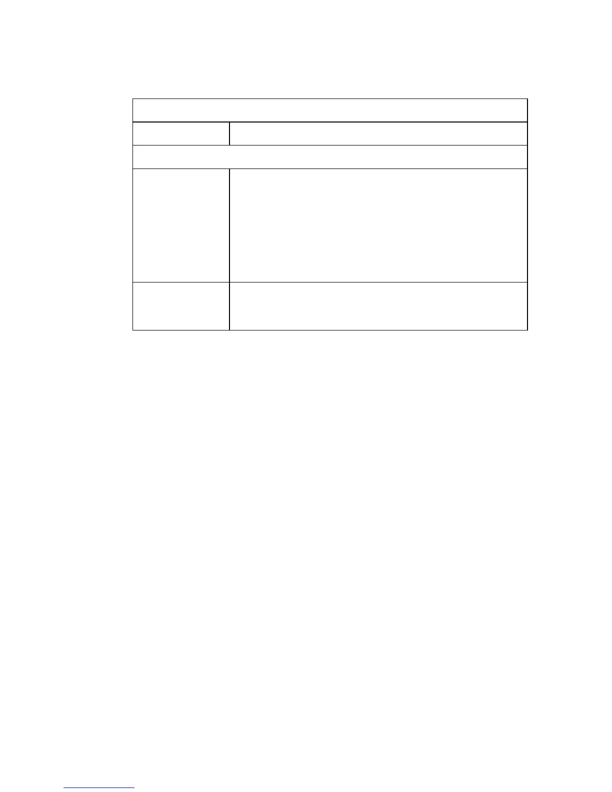 Page #121 background image