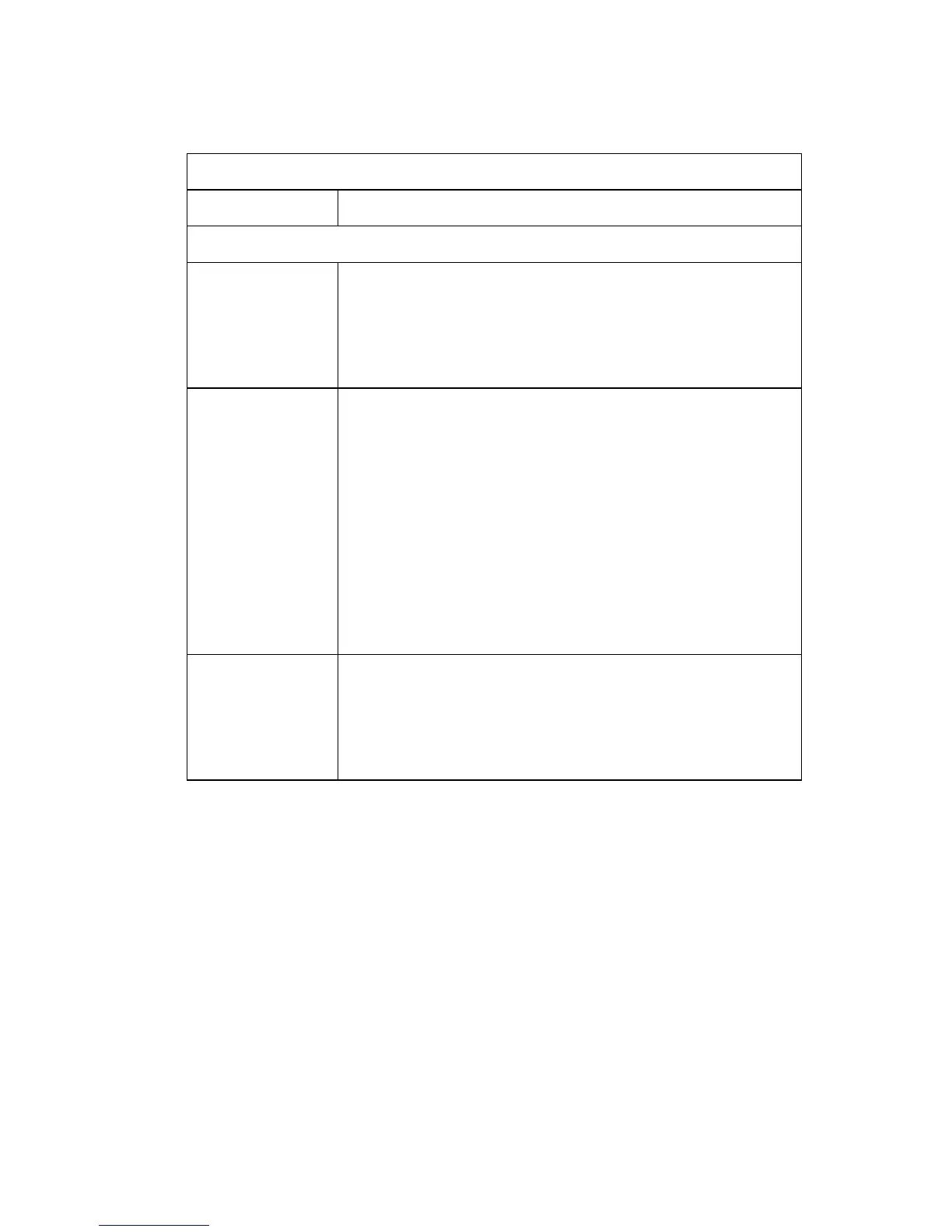 Page #122 background image