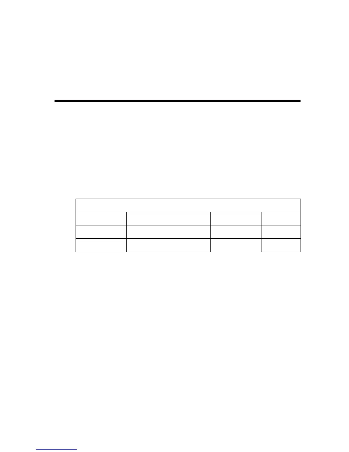 Page #123 background image