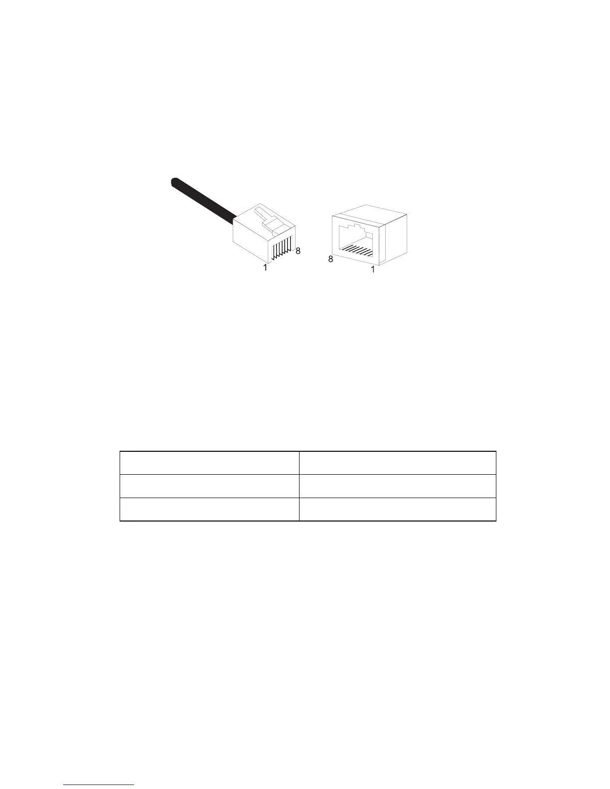 Page #124 background image