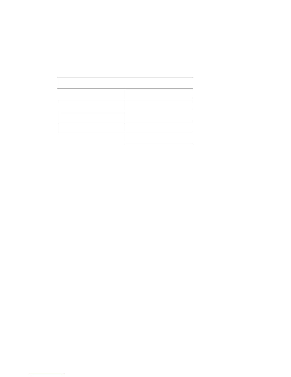 Page #126 background image
