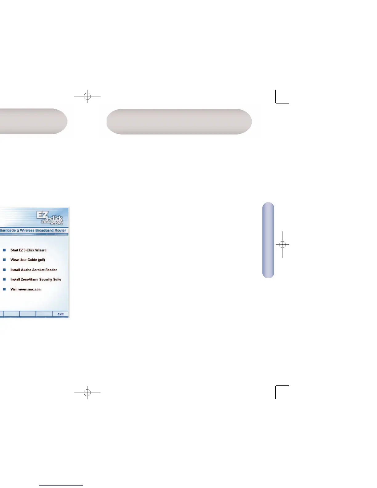 Page #24 background image