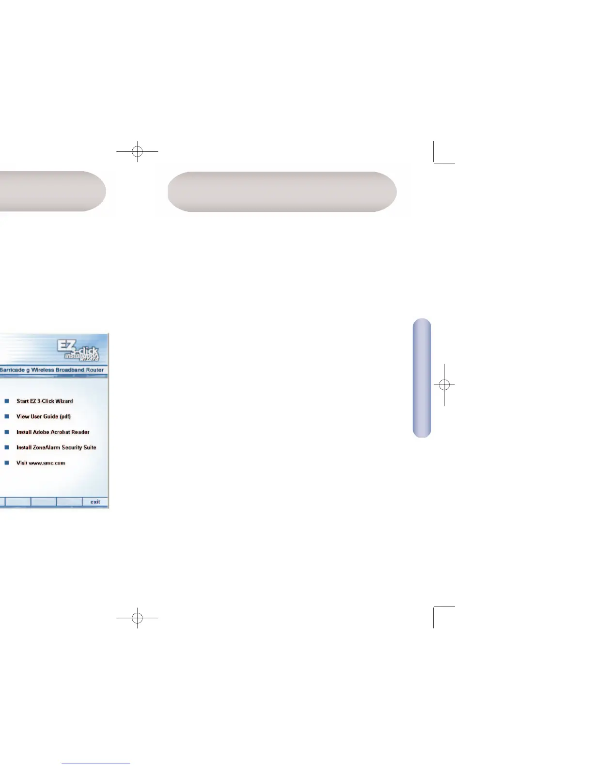 Page #30 background image