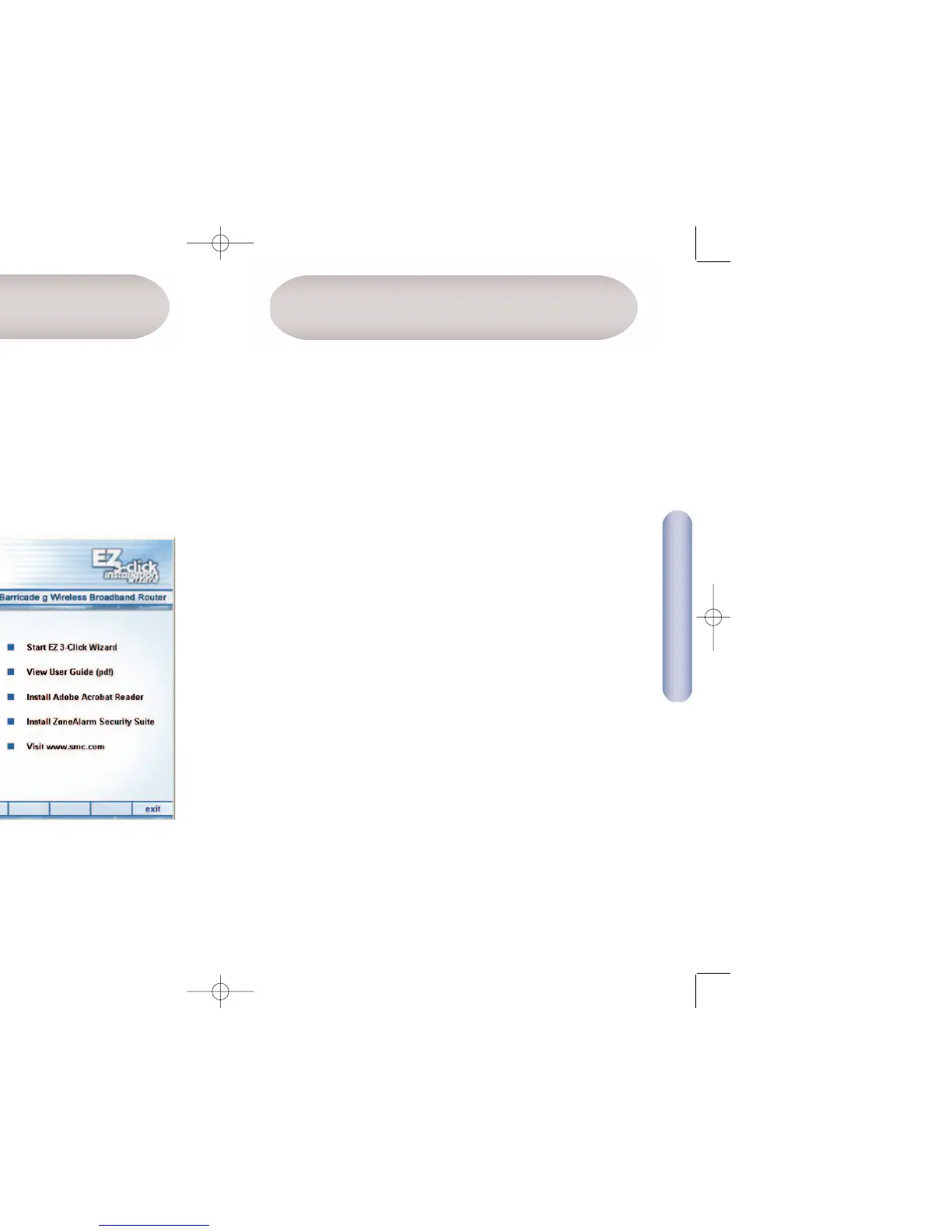 Page #42 background image