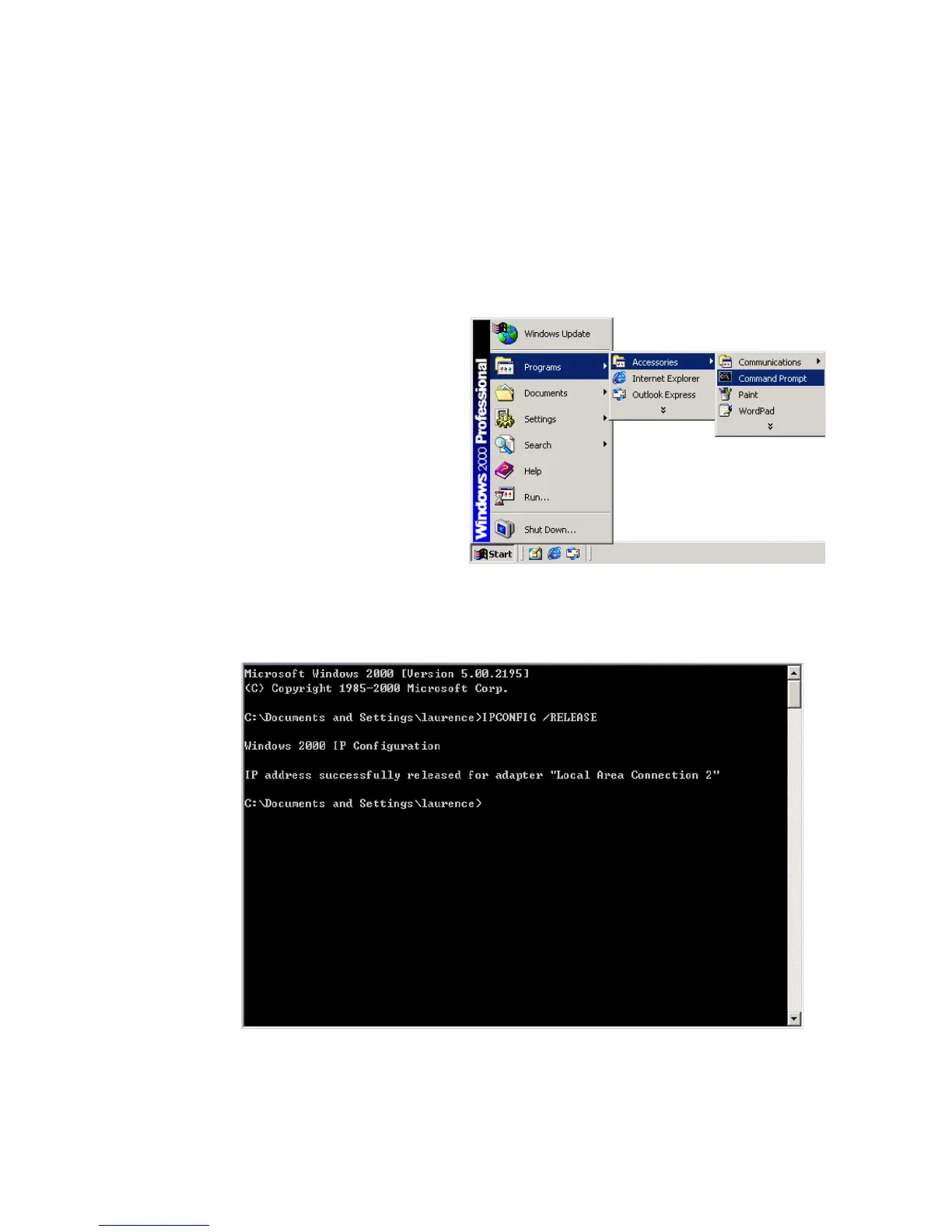 Page #35 background image