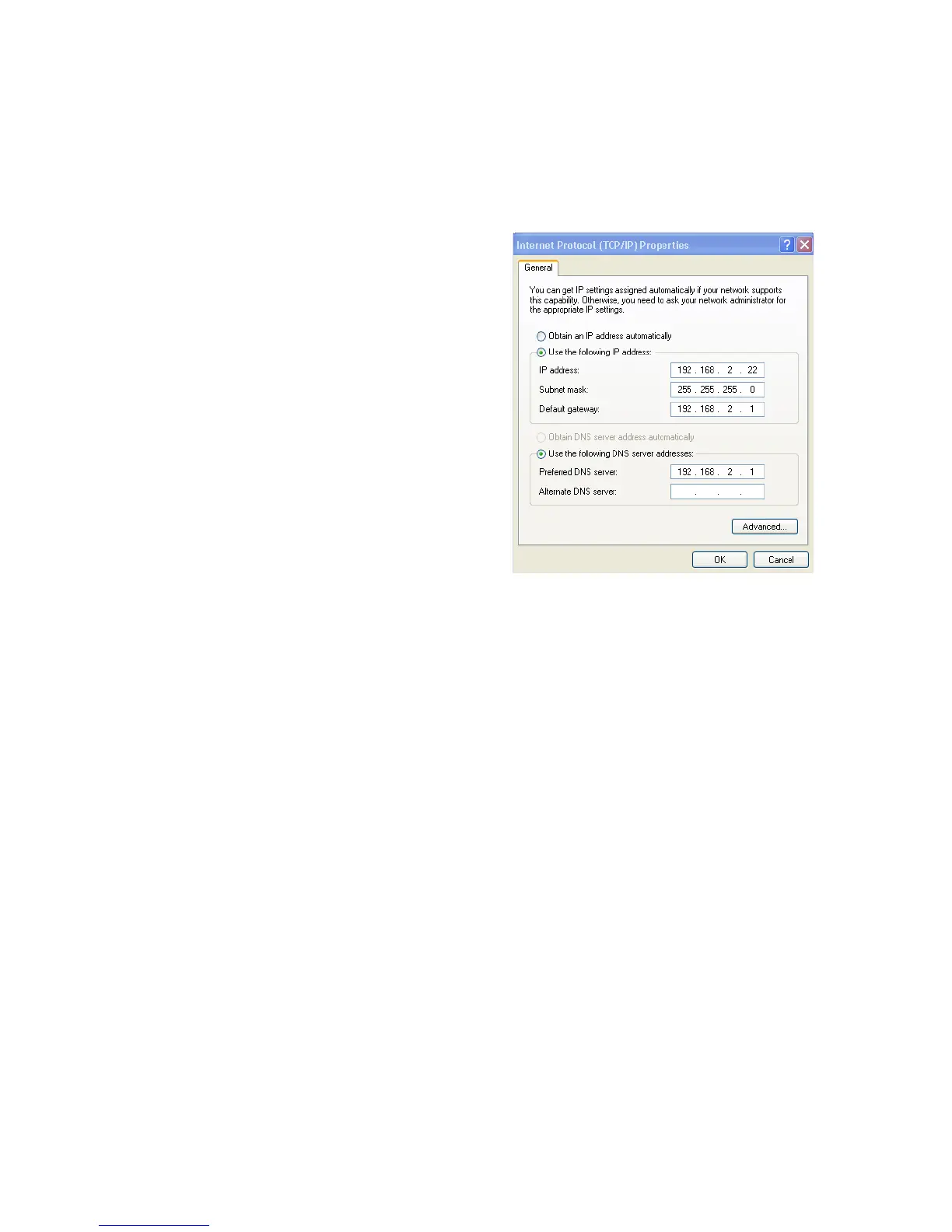 Page #43 background image