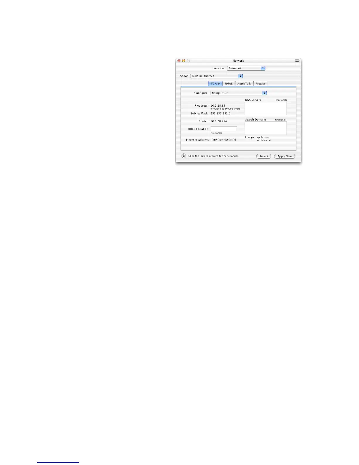 Page #46 background image