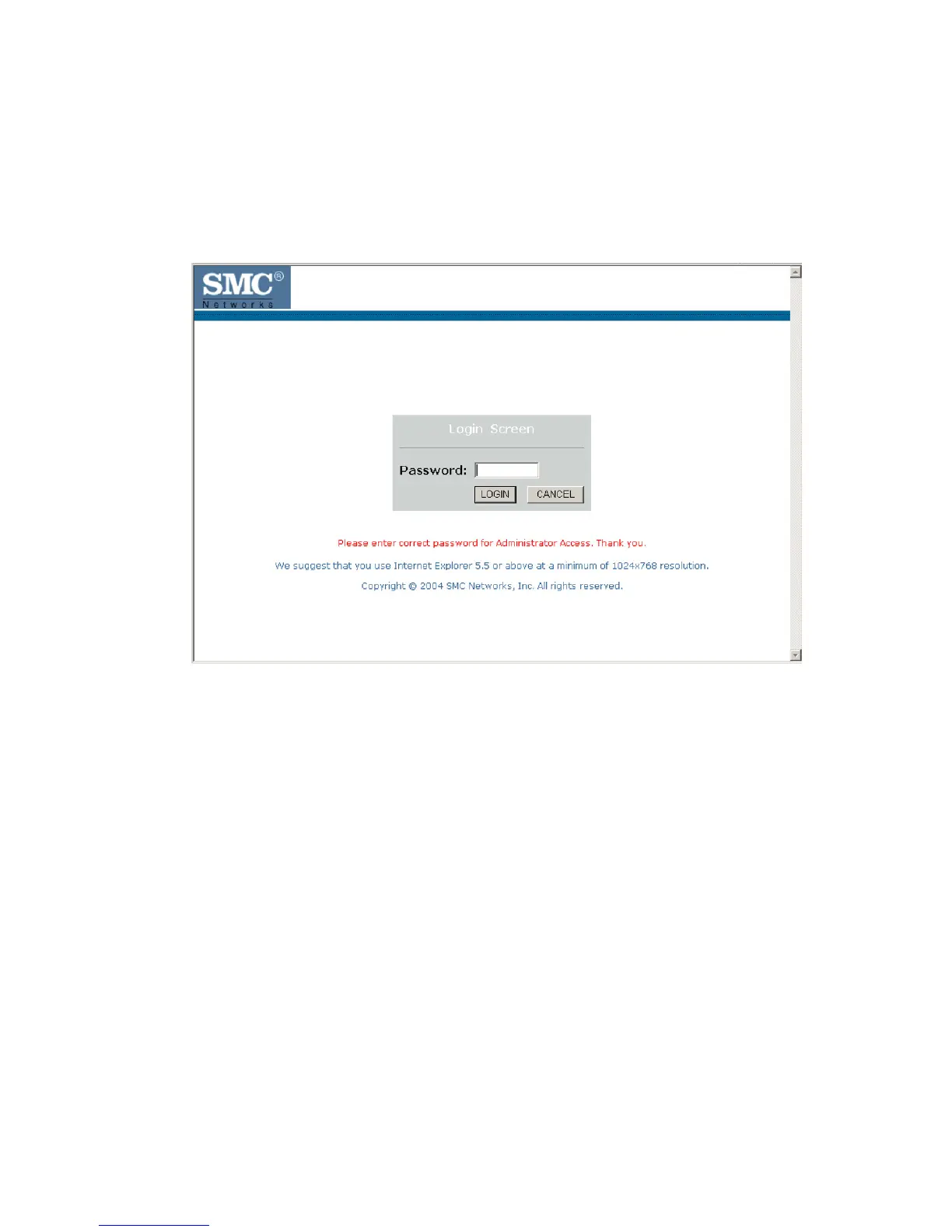 Page #52 background image