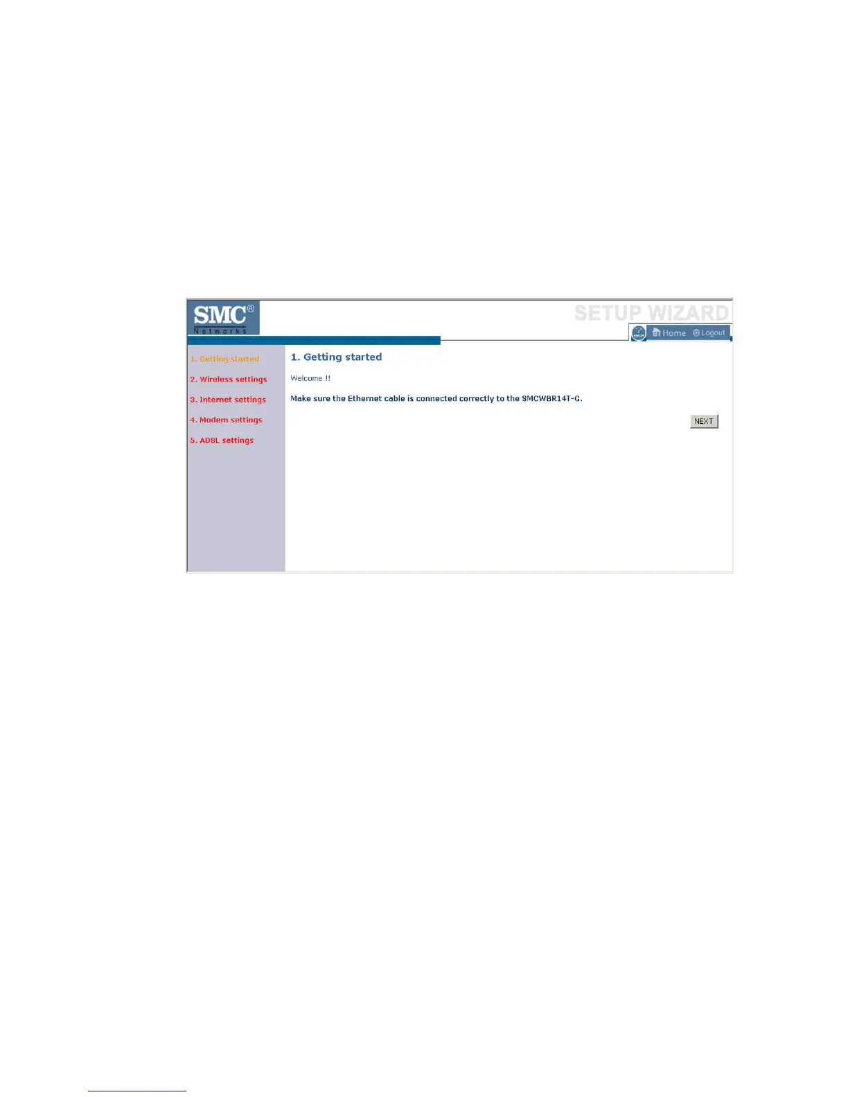 Page #53 background image