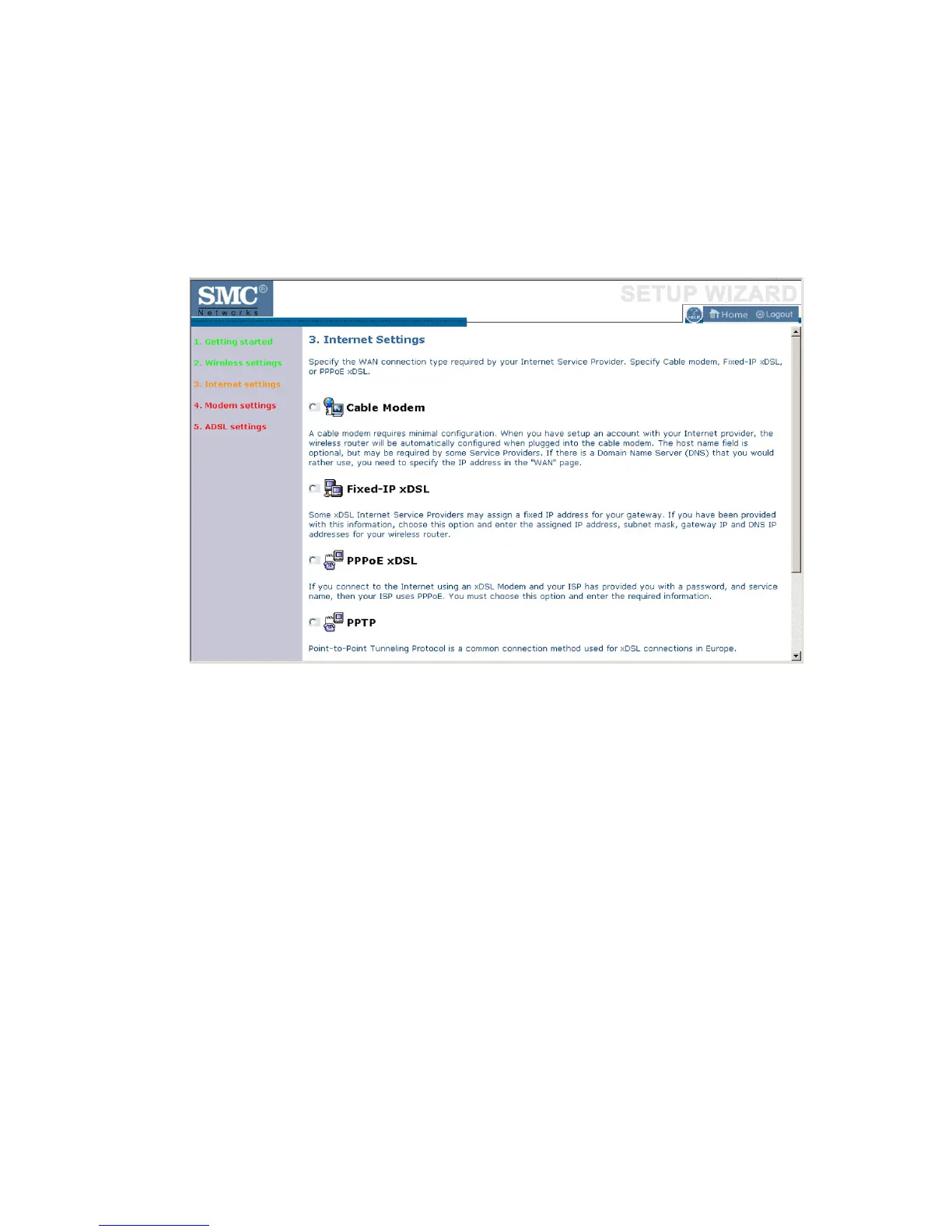 Page #56 background image