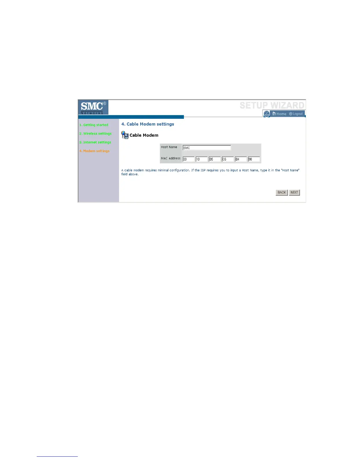 Page #57 background image