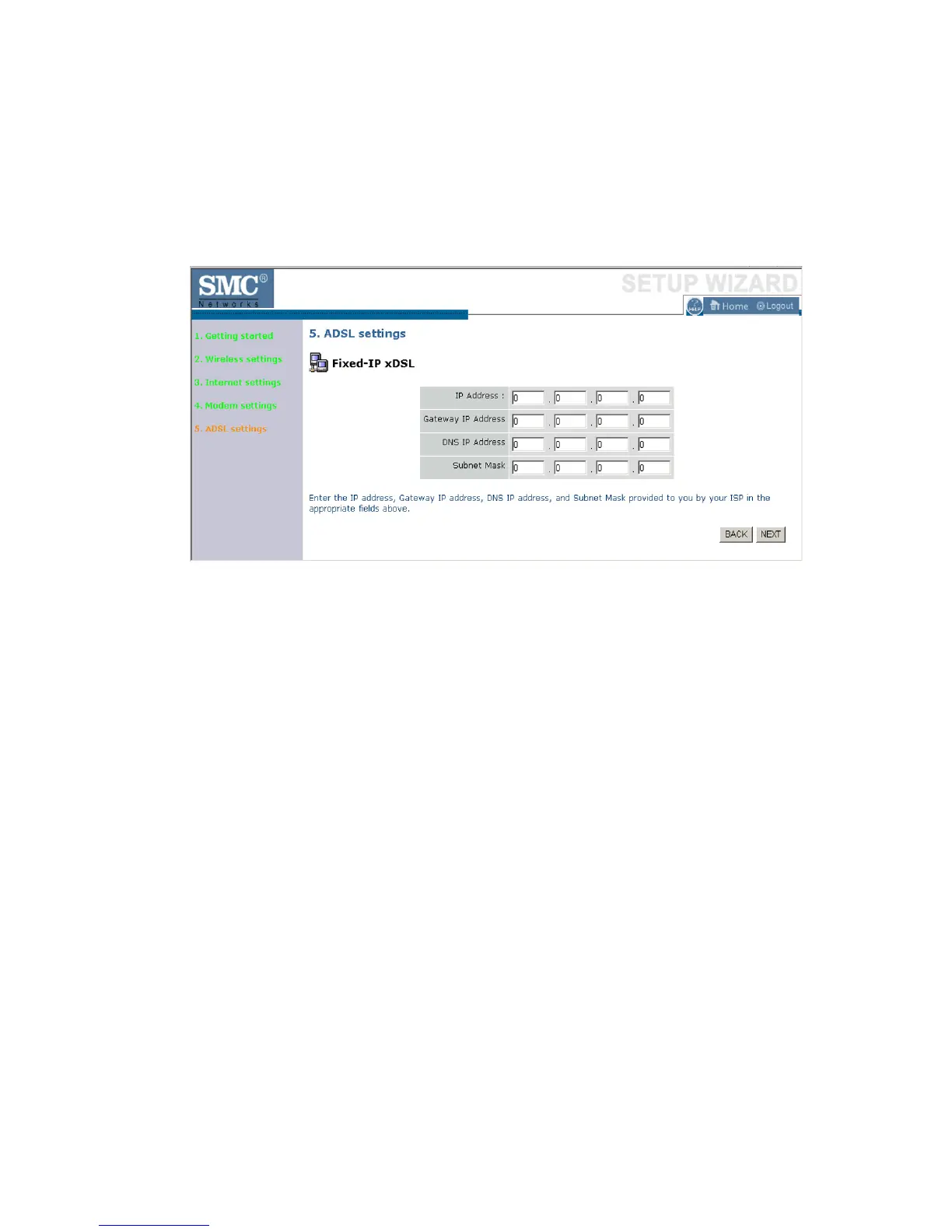 Page #58 background image