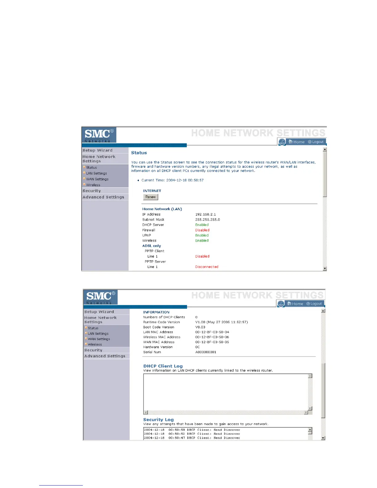 Page #61 background image