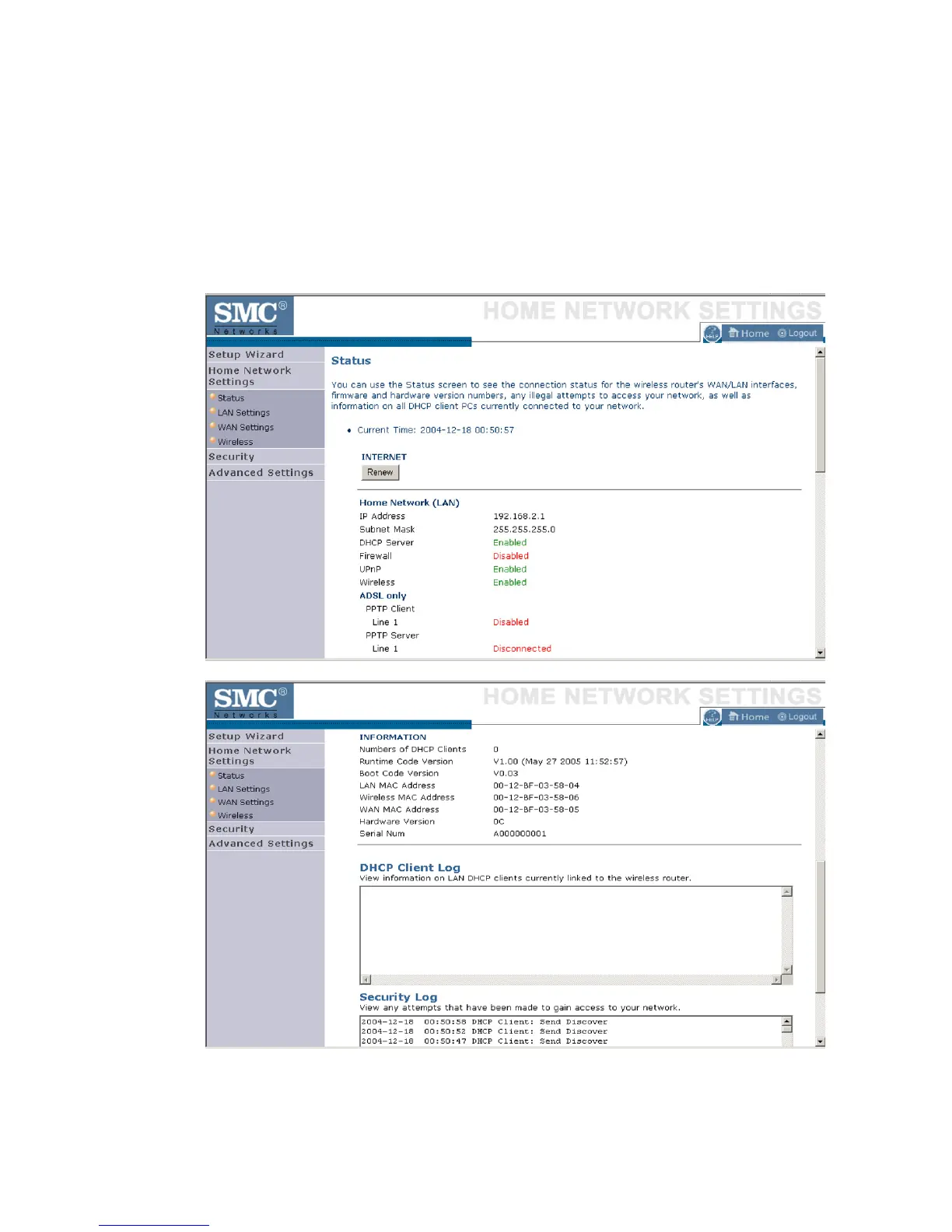 Page #63 background image