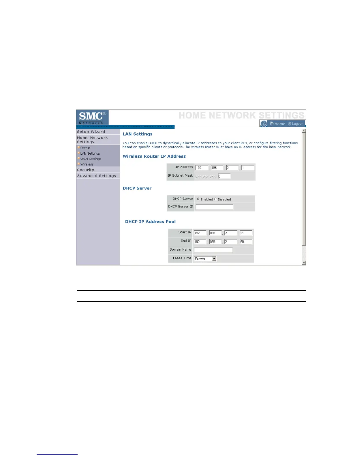 Page #65 background image