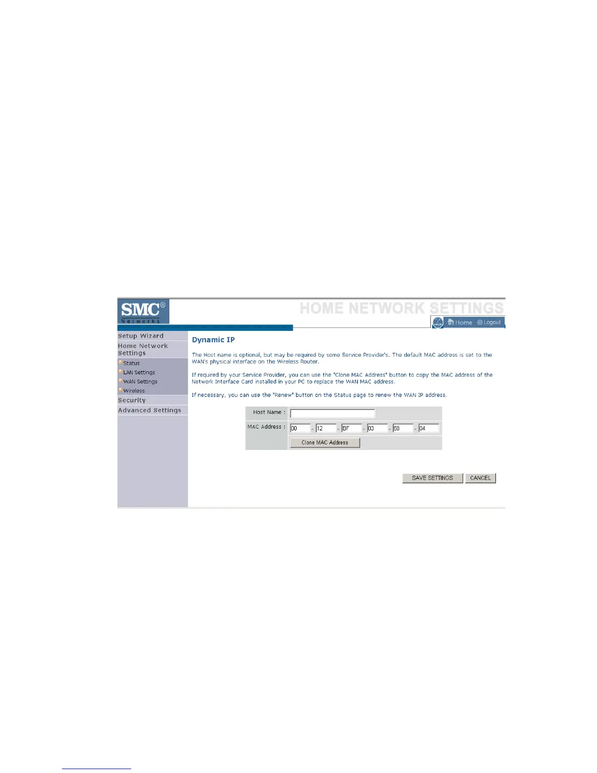 Page #68 background image