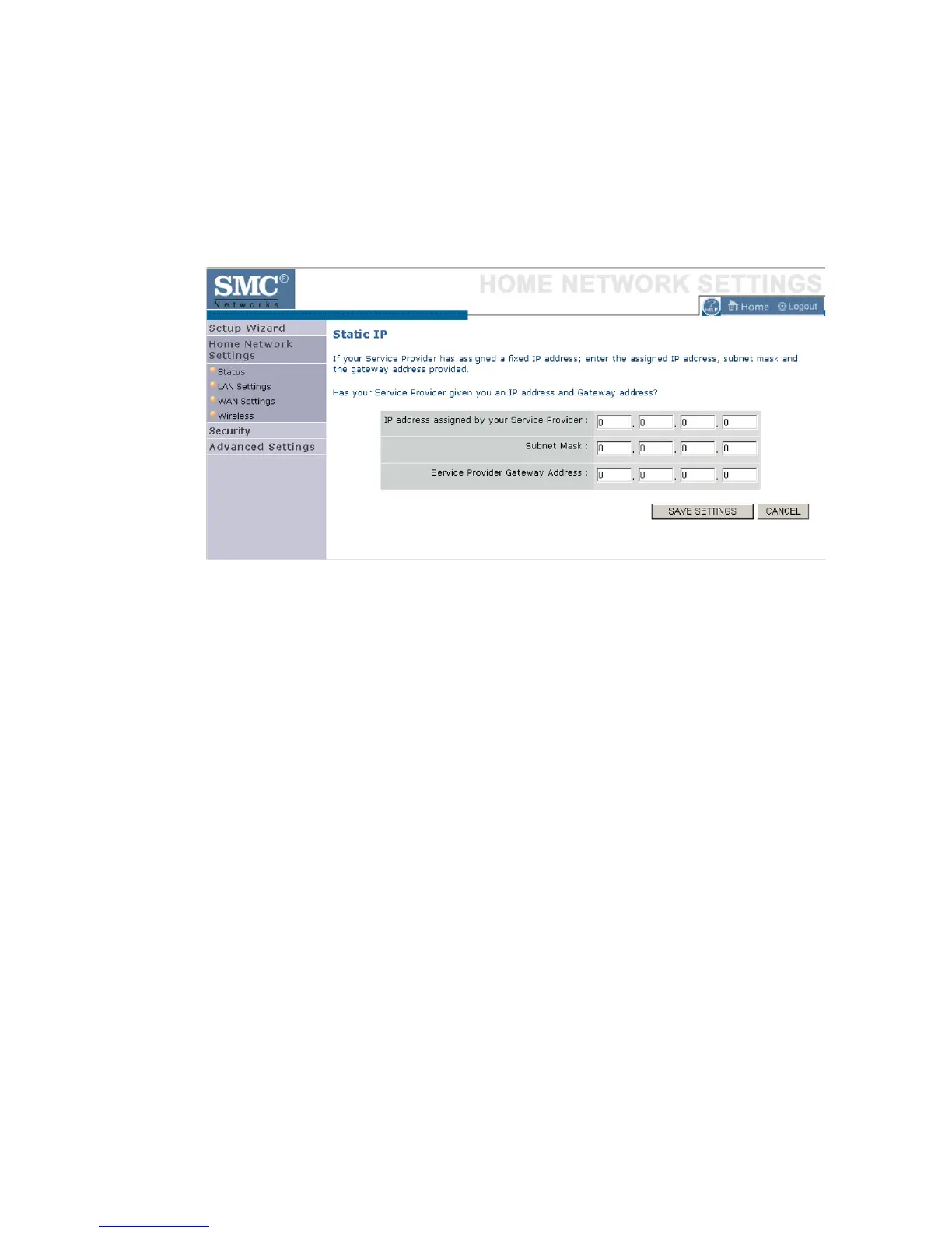Page #71 background image
