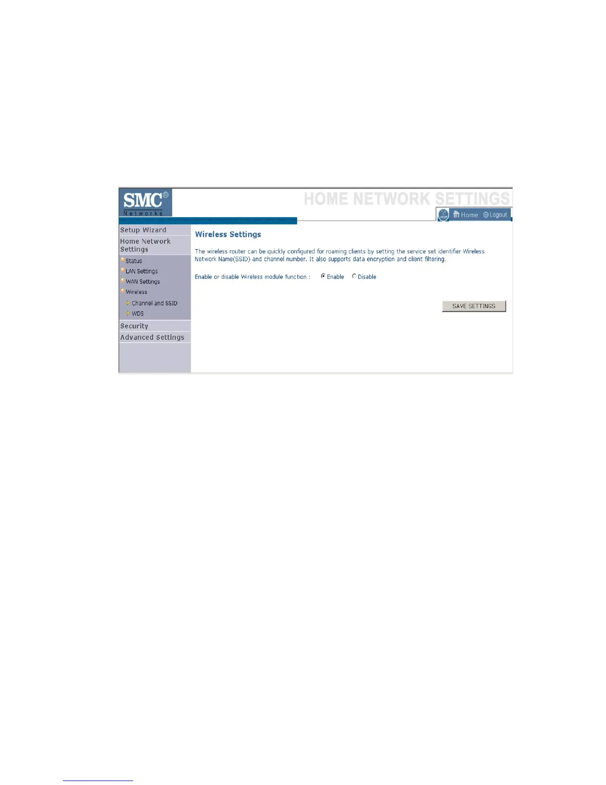 Page #72 background image