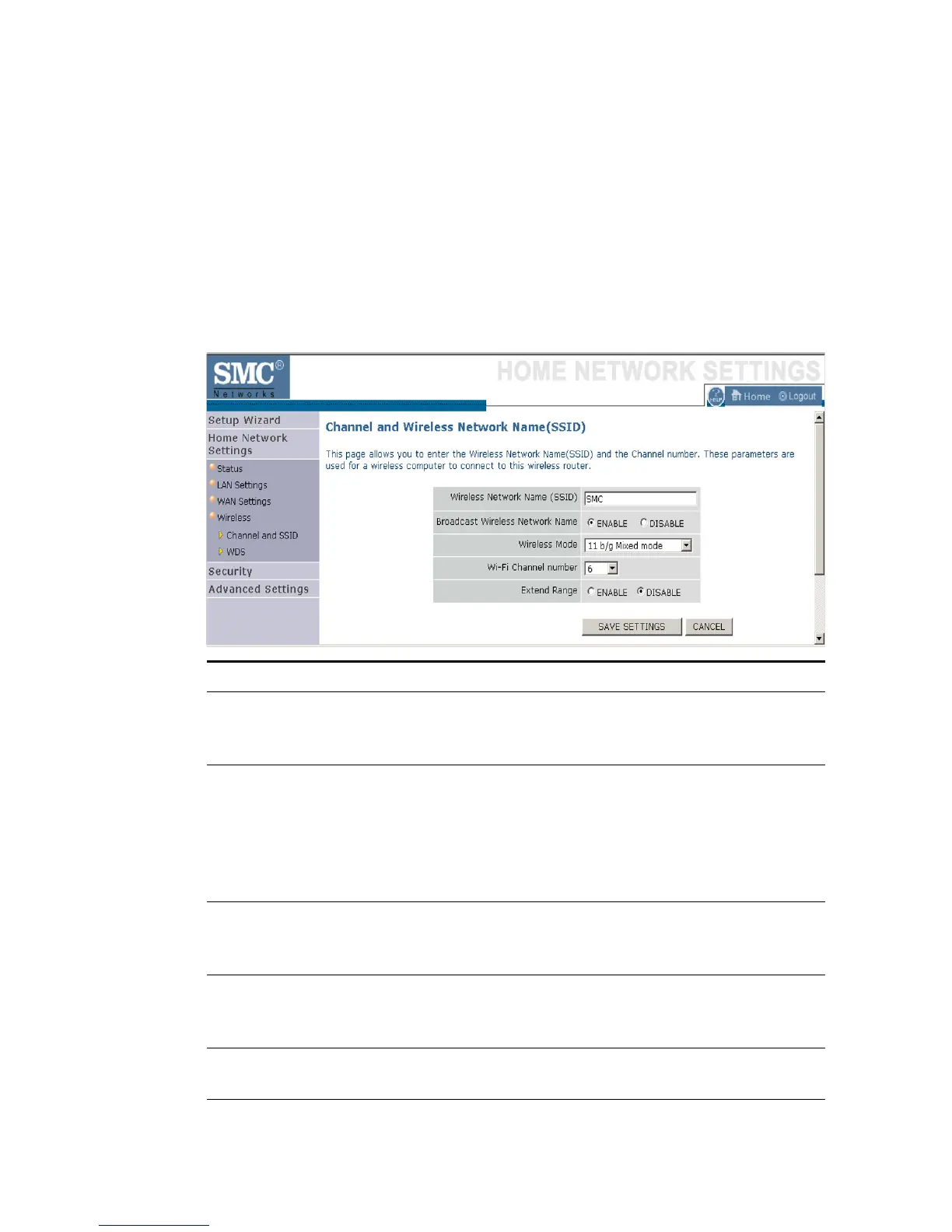 Page #73 background image
