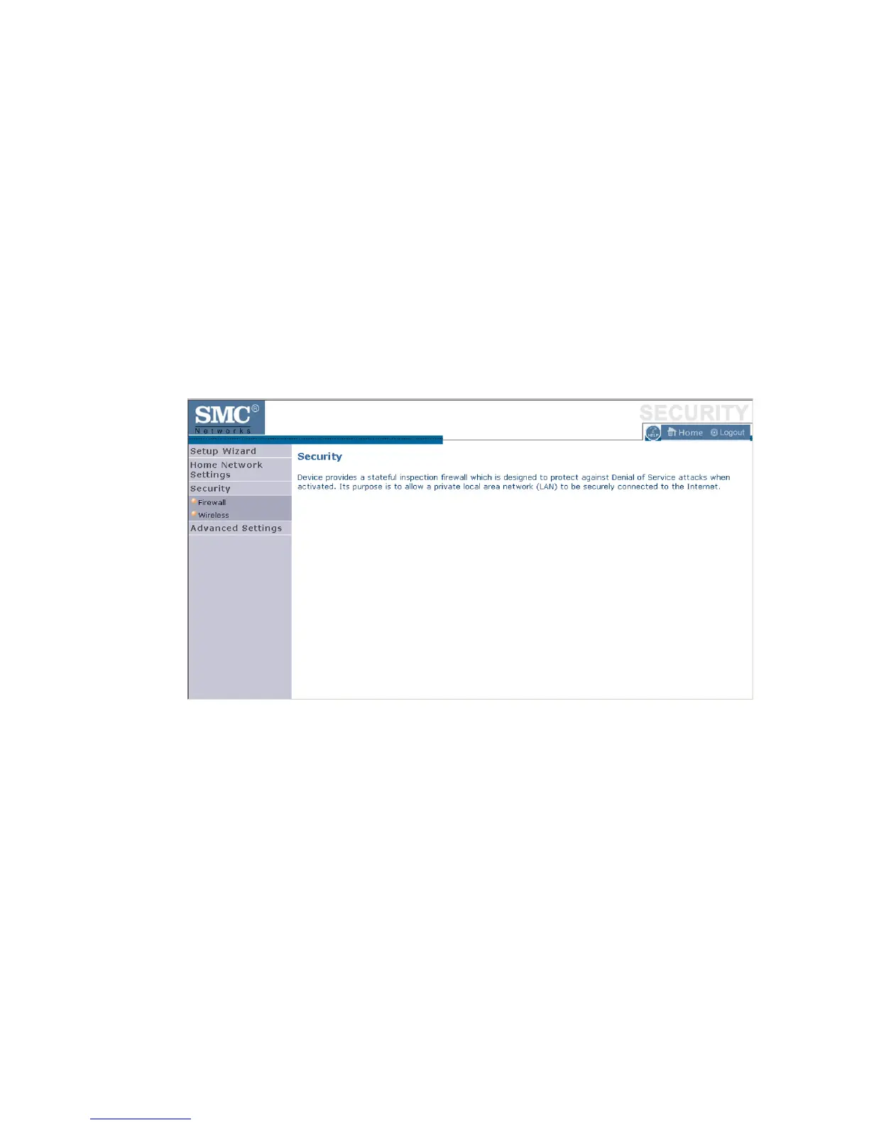 Page #75 background image
