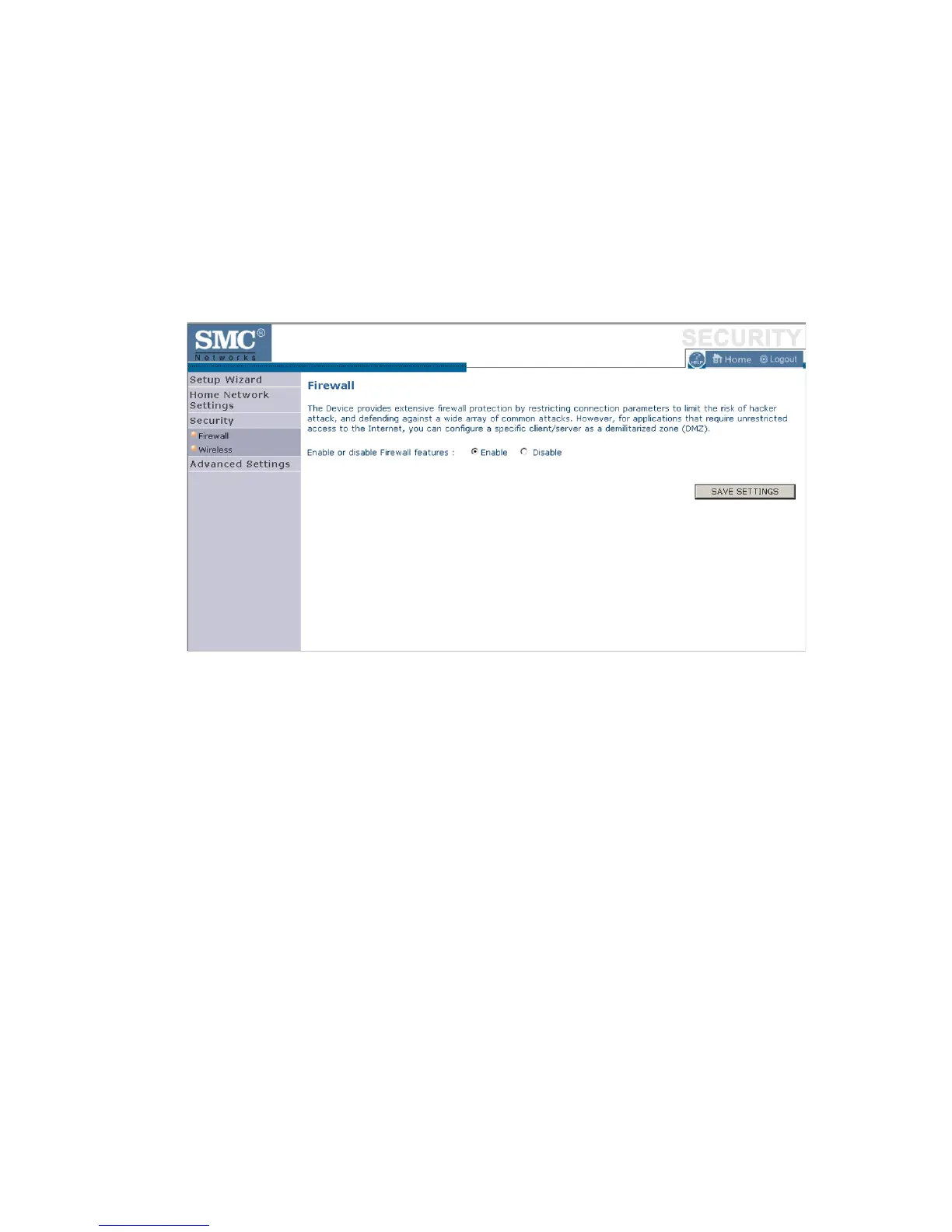 Page #76 background image