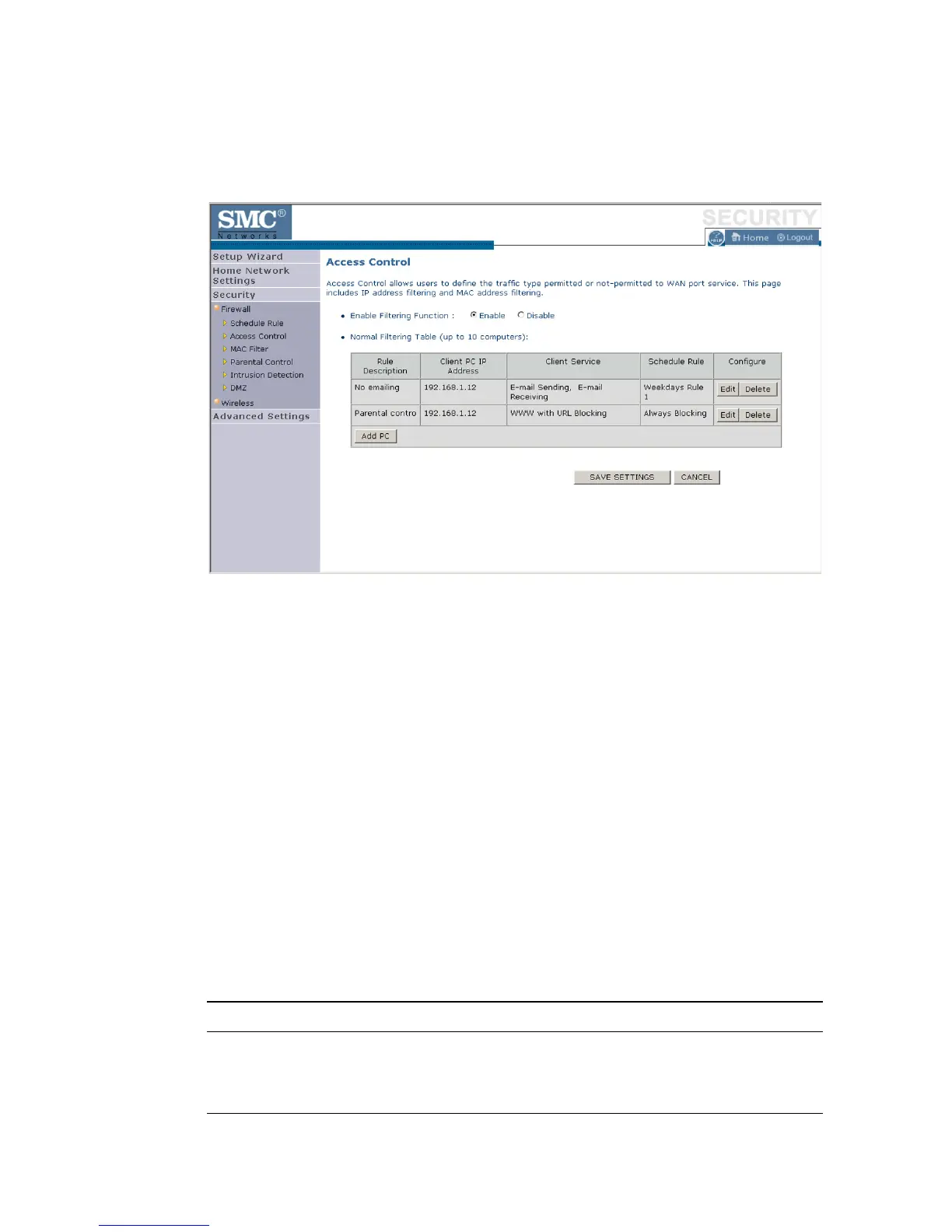 Page #79 background image