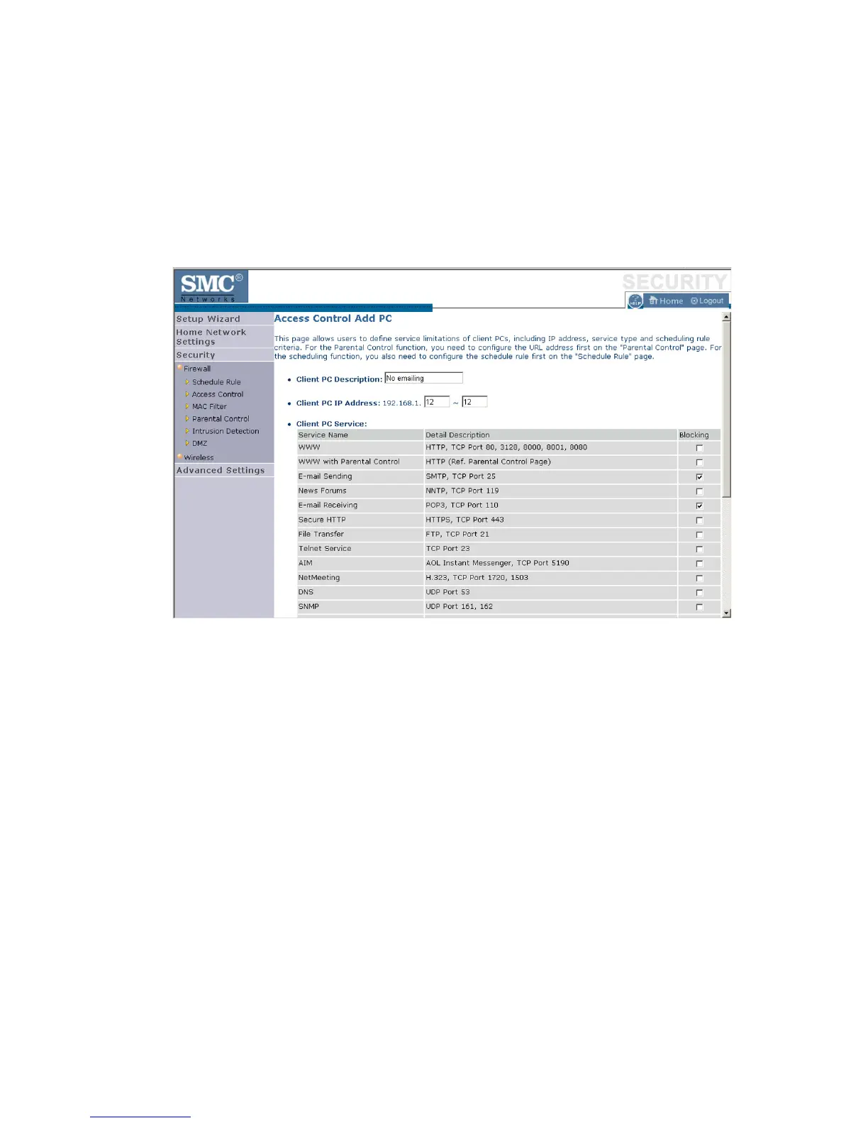 Page #80 background image