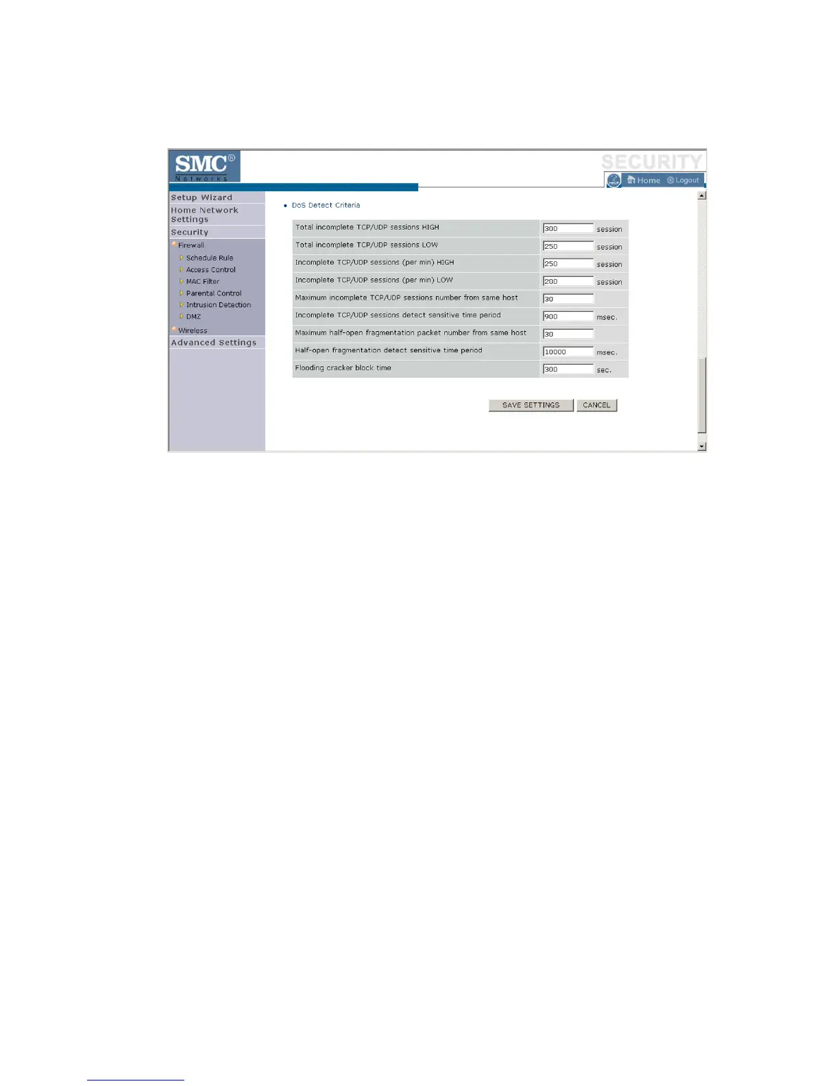 Page #84 background image