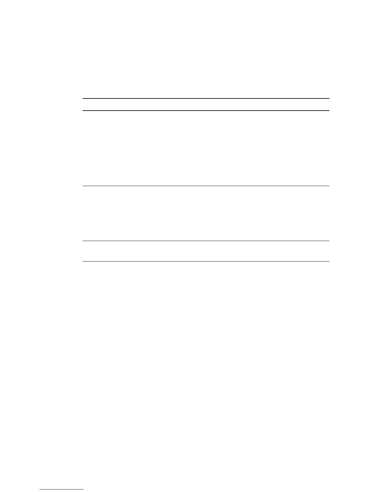Page #85 background image