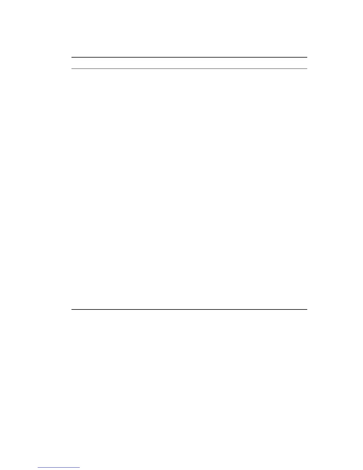 Page #86 background image