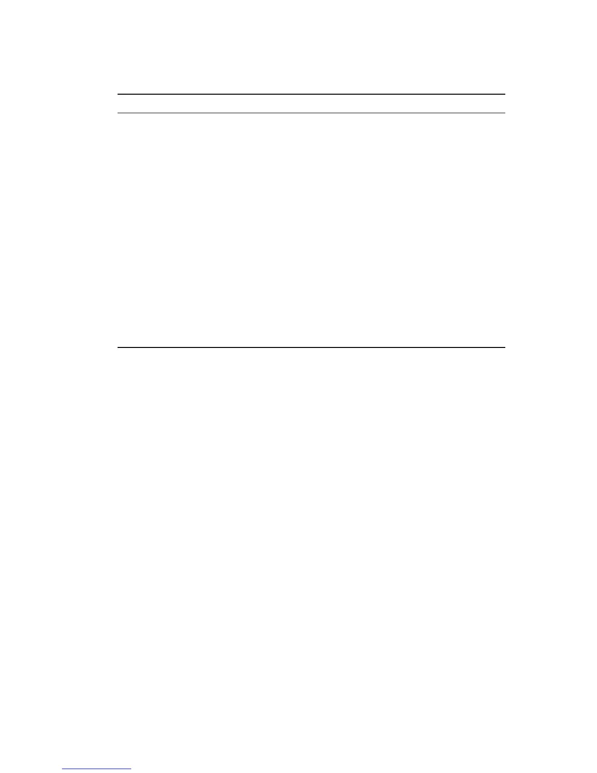 Page #88 background image