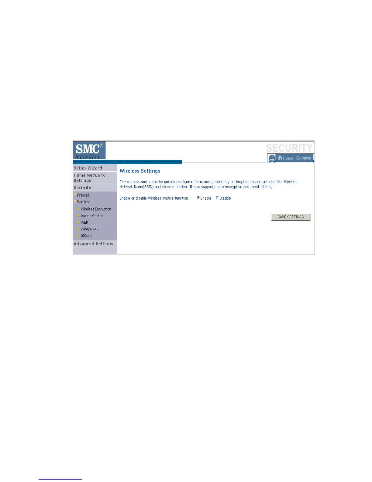 Page #90 background image