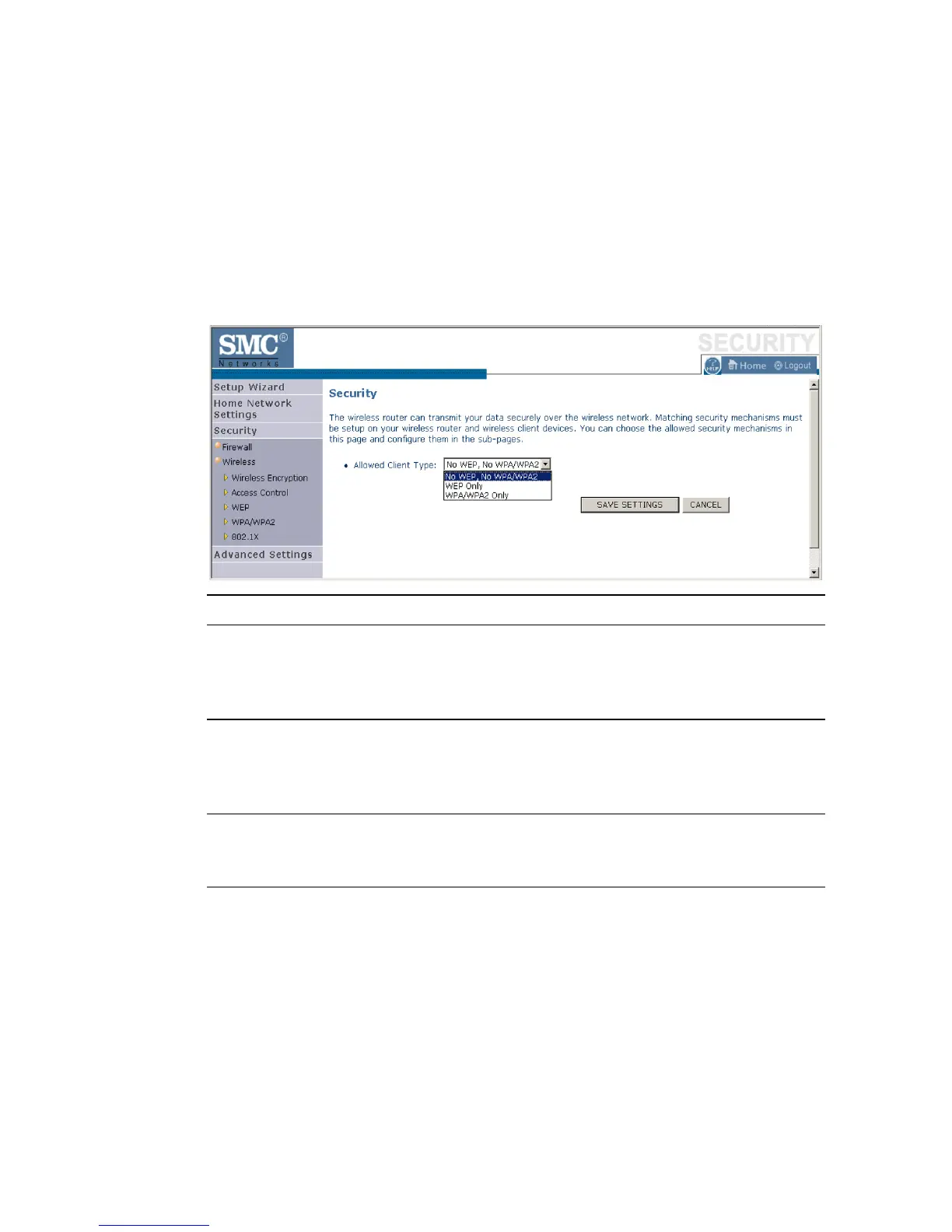 Page #91 background image