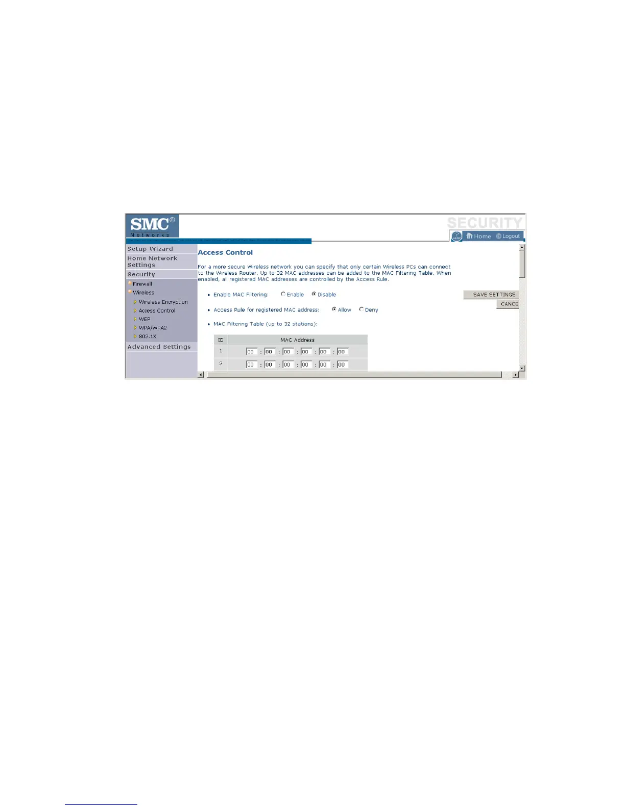 Page #92 background image