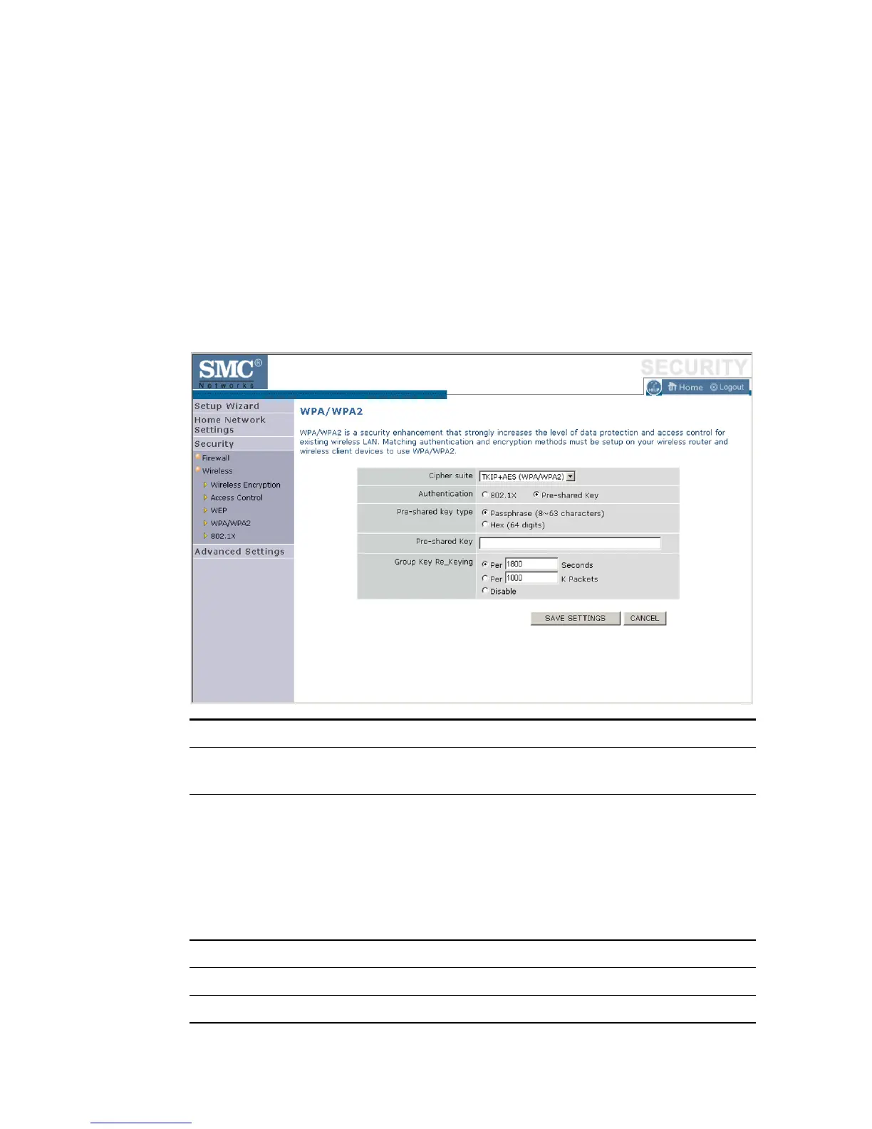 Page #95 background image
