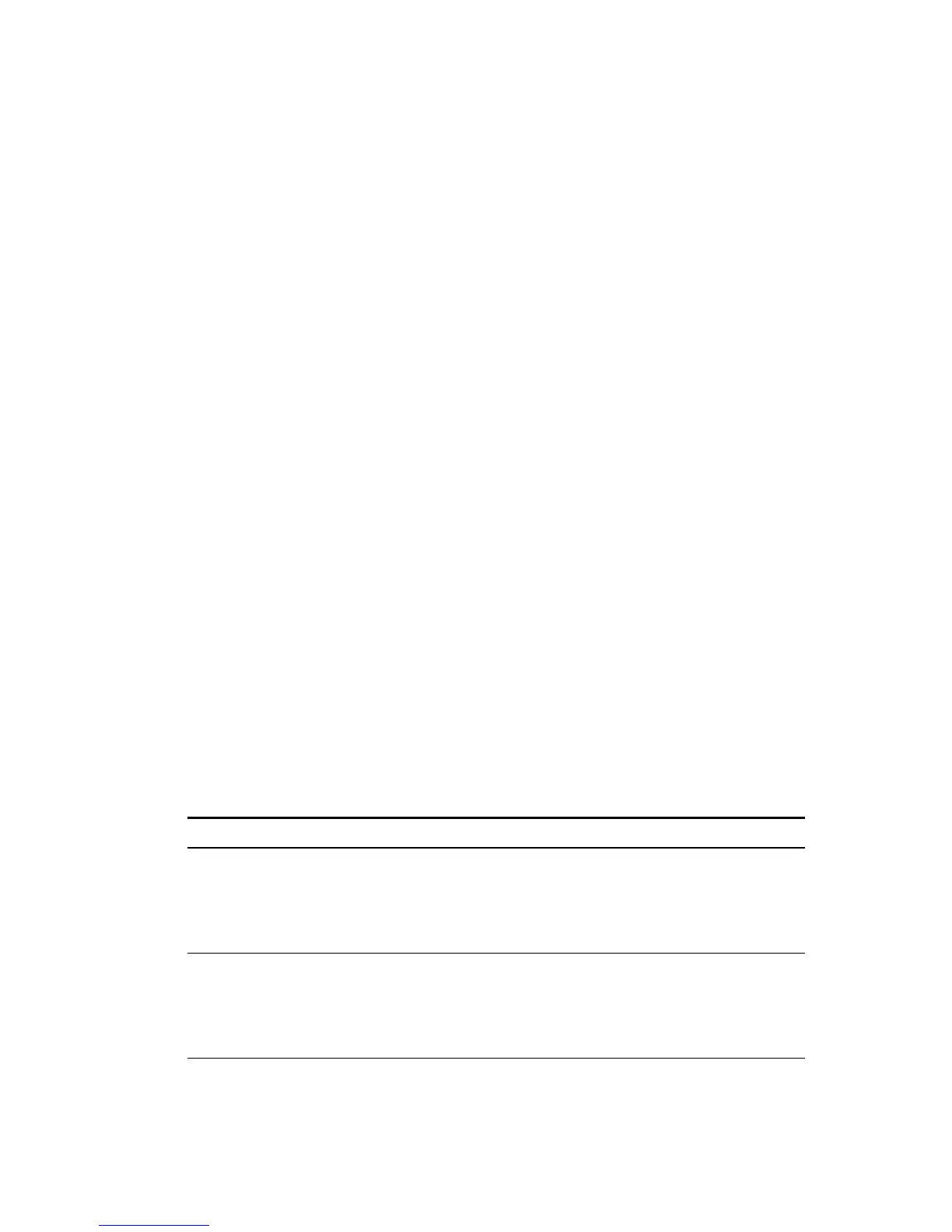 Page #96 background image