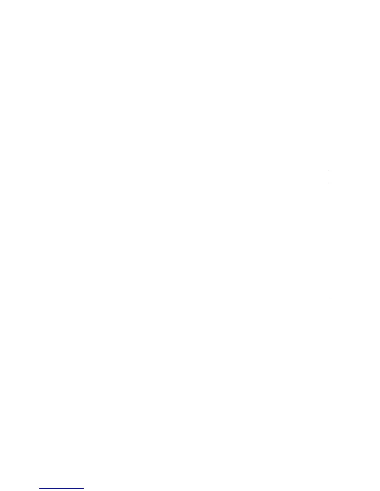 Page #99 background image