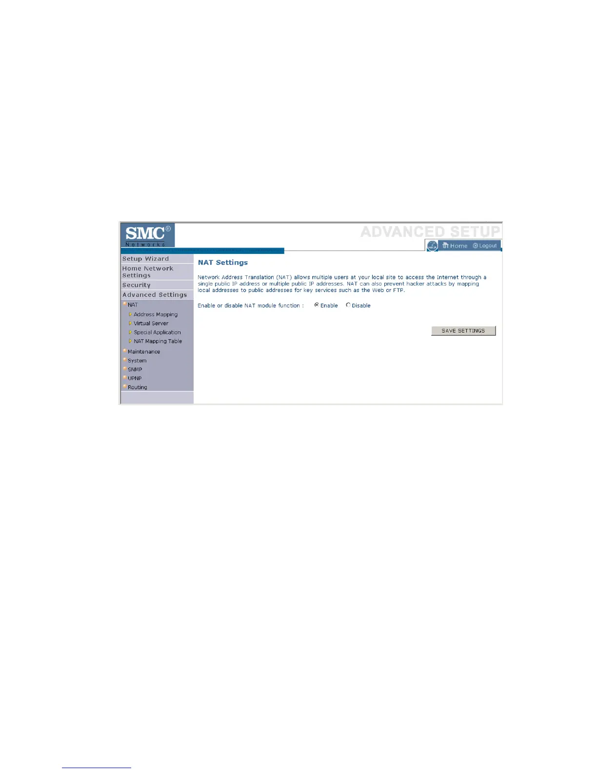 Page #100 background image