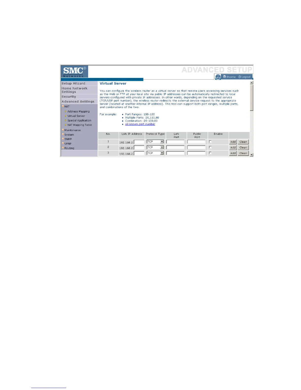 Page #102 background image
