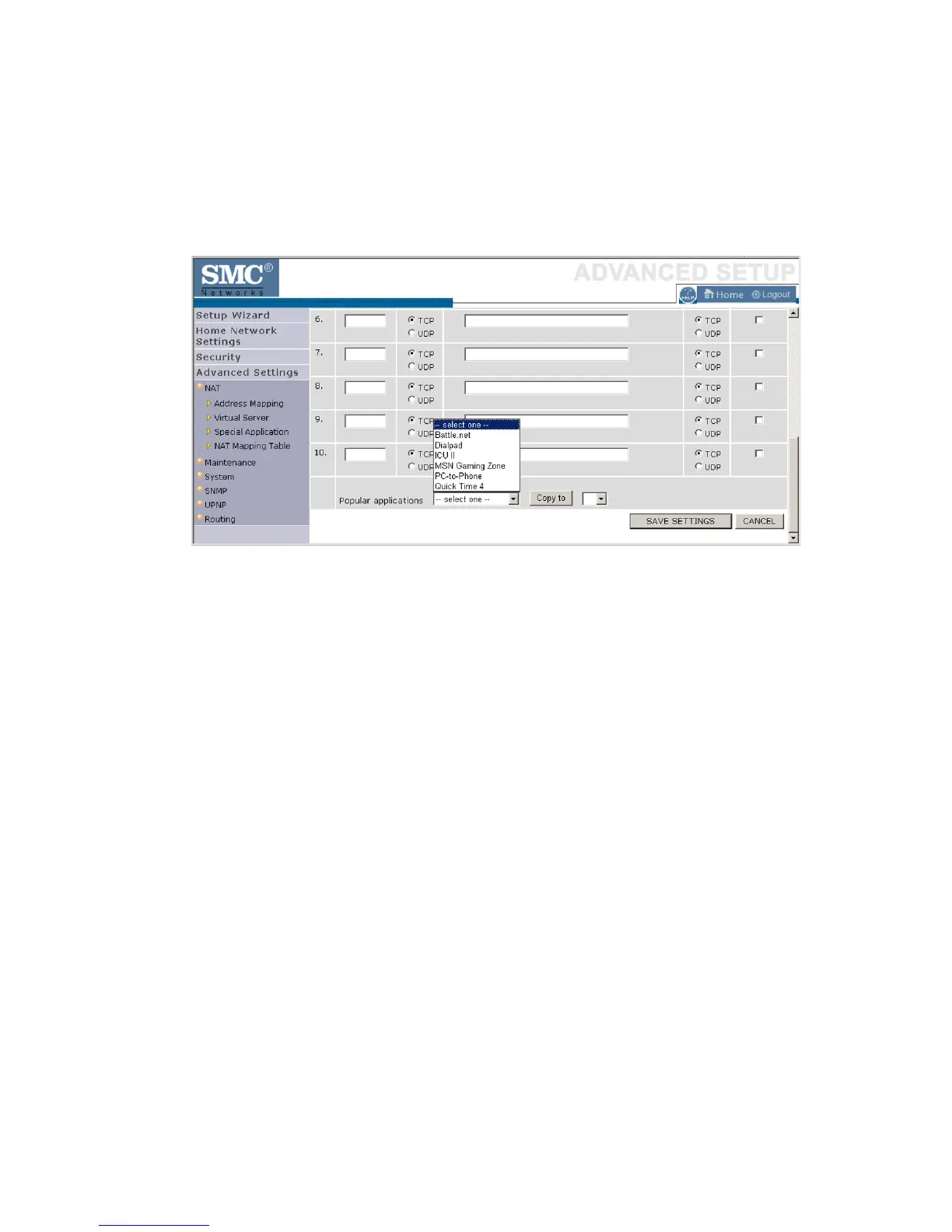 Page #104 background image
